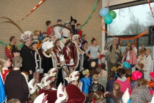 2005-Bombakkes-Scholenbezoek-04
