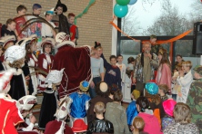 2005-Bombakkes-Scholenbezoek-05