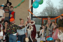 2005-Bombakkes-Scholenbezoek-06