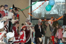 2005-Bombakkes-Scholenbezoek-07