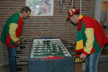 2005-Bombakkes-Scholenbezoek-09