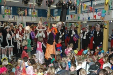 2005-Bombakkes-Scholenbezoek-10