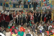 2005-Bombakkes-Scholenbezoek-11
