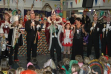 2005-Bombakkes-Scholenbezoek-12