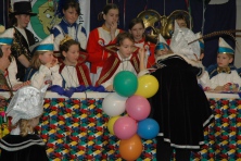 2005-Bombakkes-Scholenbezoek-13