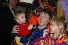 2005-Bombakkes-Scholenbezoek-14