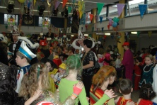 2005-Bombakkes-Scholenbezoek-15