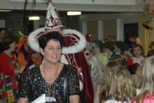 2005-Bombakkes-Scholenbezoek-16