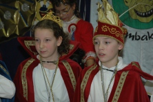 2005-Bombakkes-Scholenbezoek-17