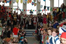 2005-Bombakkes-Scholenbezoek-18