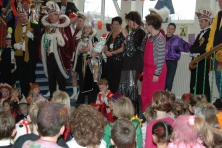 2005-Bombakkes-Scholenbezoek-19