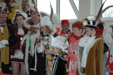 2005-Bombakkes-Scholenbezoek-20