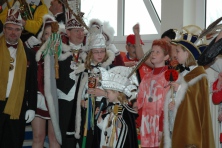 2005-Bombakkes-Scholenbezoek-21