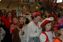 2005-Bombakkes-Scholenbezoek-22