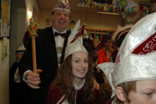 2005-Bombakkes-Scholenbezoek-23