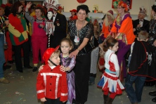 2005-Bombakkes-Scholenbezoek-24