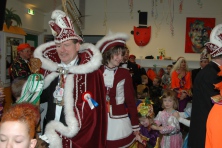 2005-Bombakkes-Scholenbezoek-25