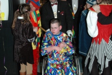 2005-Bombakkes-Scholenbezoek-26