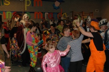 2005-Bombakkes-Scholenbezoek-27