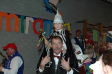 2005-Bombakkes-Scholenbezoek-28