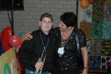 2005-Bombakkes-Scholenbezoek-29