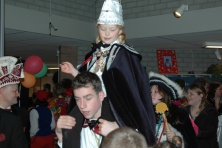 2005-Bombakkes-Scholenbezoek-30