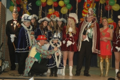 Scholenbezoek2012 020