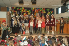 Scholenbezoek2012 023