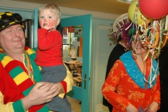 Scholenbezoek2012 038