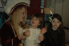 Scholenbezoek2012 041