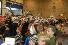 Scholenbezoek2012 047
