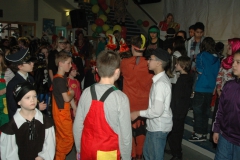 Scholenbezoek2012 054