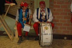 Scholenbezoek2012 065