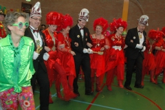 Schôllebezuu.k 2013