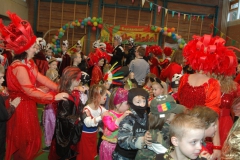 Scholenbezoek2013 001