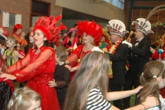 Scholenbezoek2013 002