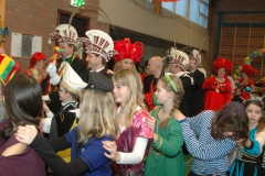Scholenbezoek2013 003