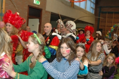 Scholenbezoek2013 004