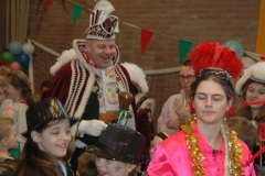 Scholenbezoek2013 006