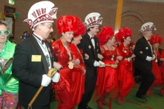 Scholenbezoek2013 008