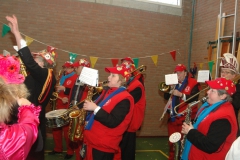 Scholenbezoek2013 010