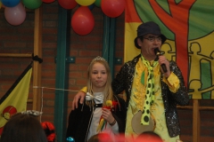 Scholenbezoek2013 012