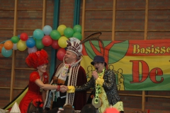 Scholenbezoek2013 013