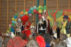 Scholenbezoek2013 014