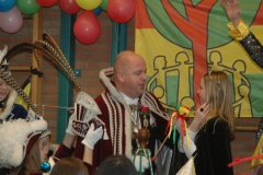 Scholenbezoek2013 015