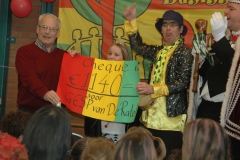 Scholenbezoek2013 017