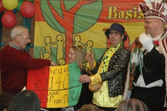 Scholenbezoek2013 018