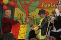 Scholenbezoek2013 019