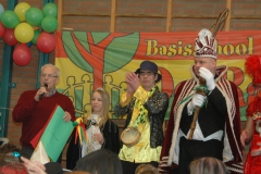 Scholenbezoek2013 020