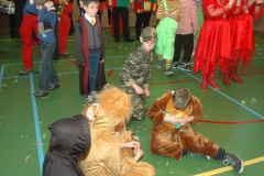 Scholenbezoek2013 021